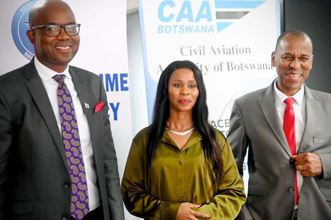 Accomplishments Image 1